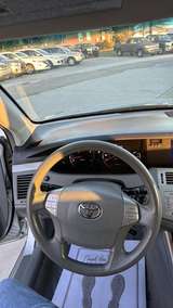 Used 2010 Toyota Avalon 4T1BK3DB8AU360400 for sale in loganville, GA thumb image 11
