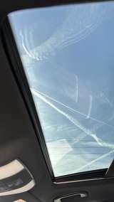 Thumb image 15