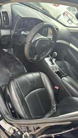 Used 2013 INFINITI G JN1CV6AP6DM711765 for sale in loganville, GA thumb image 7