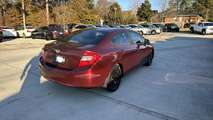 Used 2012 Honda Civic 2HGFB2F56CH550811 for sale in loganville, GA thumb image 4