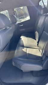 thumb 2007 Toyota Tundra Double Cab