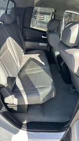 thumb 2007 Toyota Tundra Double Cab