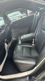 thumb 2012 Toyota Camry
