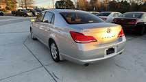 Used 2010 Toyota Avalon 4T1BK3DB8AU360400 for sale in loganville, GA thumb image 6