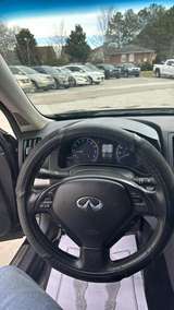Used 2013 INFINITI G JN1CV6AP6DM711765 for sale in loganville, GA thumb image 11