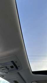 Thumb image 13