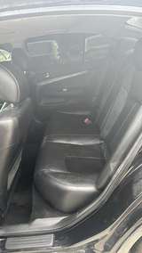 Used 2013 INFINITI G JN1CV6AP6DM711765 for sale in loganville, GA thumb image 8