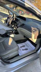thumb 2012 Honda Civic
