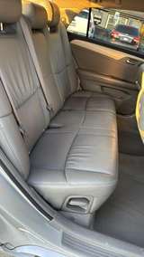 Used 2010 Toyota Avalon 4T1BK3DB8AU360400 for sale in loganville, GA thumb image 9