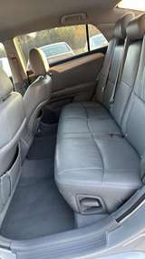 Used 2010 Toyota Avalon 4T1BK3DB8AU360400 for sale in loganville, GA thumb image 8