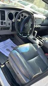 thumb 2007 Toyota Tundra Double Cab