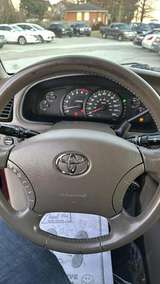 thumb 2006 Toyota Tundra Double Cab