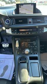 Thumb image 13
