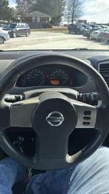 Used 2010 Nissan Xterra 5N1AN0NU0AC524875 for sale in loganville, GA thumb image 12