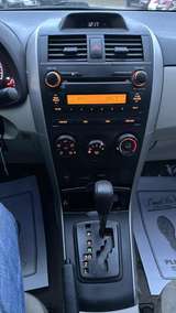 Used 2012 Toyota Corolla 2T1BU4EE3CC845511 for sale in loganville, GA thumb image 12