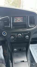 Used 2012 Dodge Charger 2C3CDXAG3CH177801 for sale in loganville, GA thumb image 12