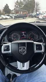 Used 2012 Dodge Charger 2C3CDXAG3CH177801 for sale in loganville, GA thumb image 11