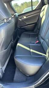 Used 2015 Lexus CT JTHKD5BH2F2221320 for sale in loganville, GA thumb image 8