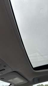 Thumb image 14