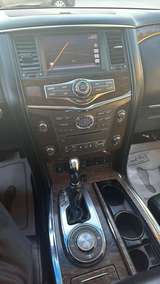 Thumb image 14