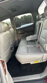 thumb 2006 Toyota Tundra Double Cab