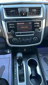 Used 2016 Nissan Altima 1N4AL3AP0GC193628 for sale in loganville, GA thumb image 12