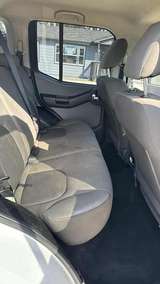 Used 2010 Nissan Xterra 5N1AN0NU0AC524875 for sale in loganville, GA thumb image 10