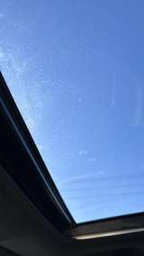 Thumb image 14