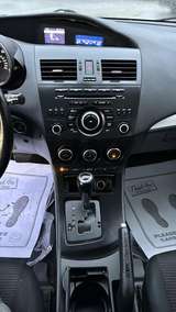 Thumb image 13