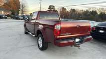 thumb 2006 Toyota Tundra Double Cab