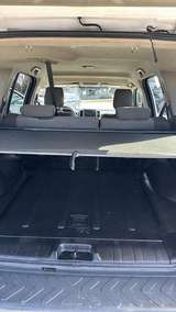 Used 2010 Nissan Xterra 5N1AN0NU0AC524875 for sale in loganville, GA thumb image 9