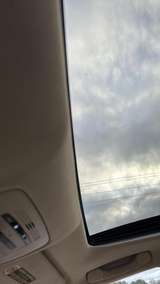 Thumb image 13