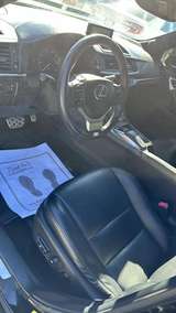 Used 2015 Lexus CT JTHKD5BH2F2221320 for sale in loganville, GA thumb image 7