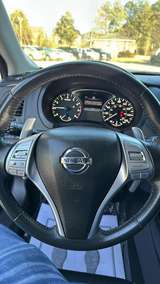 Used 2016 Nissan Altima 1N4AL3AP0GC193628 for sale in loganville, GA thumb image 11