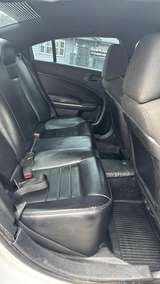 Used 2012 Dodge Charger 2C3CDXAG3CH177801 for sale in loganville, GA thumb image 9