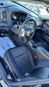 Used 2016 Nissan Altima 1N4AL3AP0GC193628 for sale in loganville, GA thumb image 7