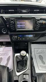 Thumb image 13