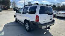 Used 2010 Nissan Xterra 5N1AN0NU0AC524875 for sale in loganville, GA thumb image 6