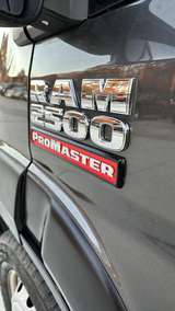 Used 2019 Ram ProMaster Cargo Van 3C6TRVDG6KE539652 for sale in loganville, GA thumb image 11