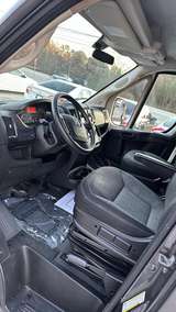 Used 2019 Ram ProMaster Cargo Van 3C6TRVDG6KE539652 for sale in loganville, GA thumb image 7