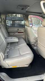 thumb 2006 Toyota Tundra Double Cab