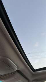 Thumb image 13