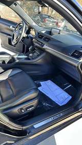 Used 2015 Lexus CT JTHKD5BH2F2221320 for sale in loganville, GA thumb image 11