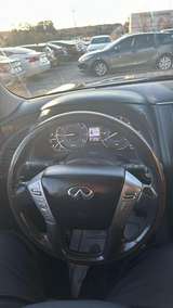 Thumb image 13