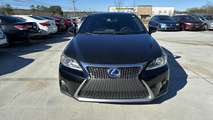 Used 2015 Lexus CT JTHKD5BH2F2221320 for sale in loganville, GA thumb image 2