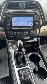 Thumb image 13