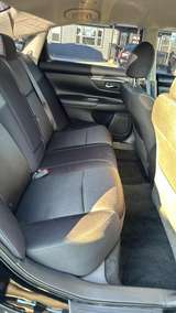 Used 2016 Nissan Altima 1N4AL3AP0GC193628 for sale in loganville, GA thumb image 9