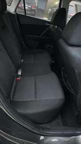 Used 2013 MAZDA MAZDA3 JM1BL1L76D1789673 for sale in loganville, GA thumb image 9