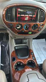 thumb 2006 Toyota Tundra Double Cab