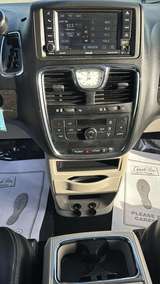 Thumb image 13